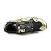 Puma Men's Future Disc Lt Opulence Sneaker