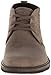 ECCO Men's Turn GTX Chukka Boot