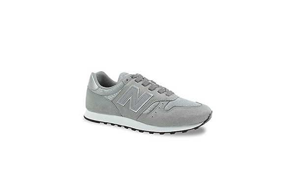tênis new balance feminino 373