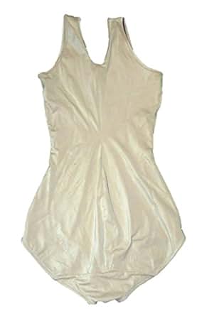 flexees maidenform shapewear