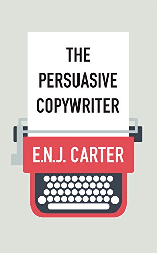The Persuasive Copywriter