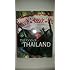 The Food of Thailand: A Journey for Food Lovers (Hardcover)