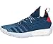 adidas Harden Vol. 2