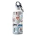 AnvFlik The Greys Anatomy Stickers Pack 50PCS, Sticker of The TV Show, Funny Laptop Stickers, Waterproof Hydro Flasks Sticker Vinyl Decal for Phone,Computer,Cars,Bicycles,Teen,Adult,Water Bottles