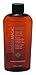 Argan Magic Intensive Hair Oil 4 oz (Pack of 2)