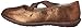 Jumping Jacks Sophia Sandal (Toddler/Little Kid/Big Kid)