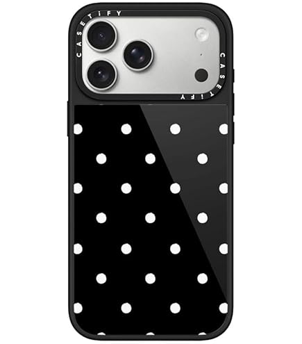 【美品】CASETiFY Teddy Bear Plaid iPhone17用 美品】CASETiFY Teddy Bear Plaid iPhone17用 【公式通販】