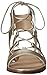 Vince Camuto Women's Tany Gladiator Sandal