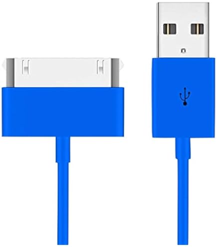 Amazon.com: EPtech Yustda New USB Black Battery Data Sync Charger