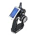 Flysky it4s 4CH Transmitter with iA4B Receiver For Boat/Cars