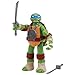 Teenage Mutant Ninja Turtles Hand-To-Hand Leonardo Action Figure