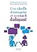 Une cheffe d'entreprise et sa coach dialoguent (VE.VERONE) (French Edition) by 
