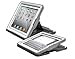 LifeProof 1103-02 Nüüd Case Stand for iPad Gen 2, 3, 4 - White / Gray