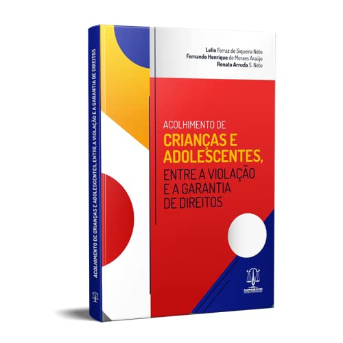 Logomarca do site Literatura Jurídica