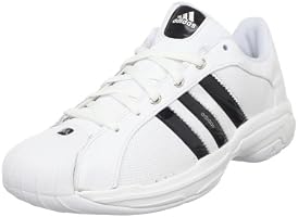 adidas gazelle silver green womens Adidas Men's Superstar Shoes