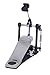 PDP By DW Concept Direct Drive Single Bass Drum Pedal with Extended Footboard