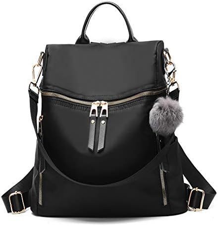 designer leather backpacks