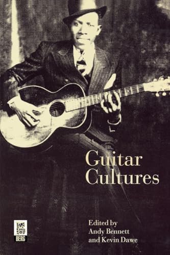 Amazon.com: Jean-Baptiste Mondino: Guitar Eros: 9783829602341