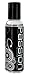 Passion Lubes, Premium Silicone Lubricant, Travel Size, TSA Approved, 2 Fluid Ounce
