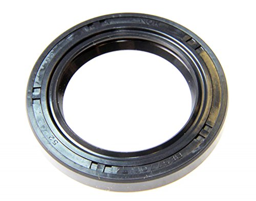 Honda 91202-zl8-003 oil seal