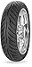 Avon AM26 Roadrider Rear Tire - 4.00V-18/--