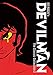 Devilman: The Classic Collection Vol. 2 by