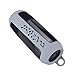 Colorful Carry Travel Protection Speaker Cover Case Pouch Bag
