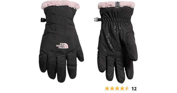 miami dolphins pullover starter jacket