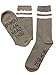 Saucey Socks If You Can Read This Please Bring Me Coffee, Beer, Wine, Socks Men Women, Luxury Cotton, Great Gift (Medium, Wine - Grey Black)