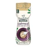 Beech-Nut Baby Cereal (Pack of 3) Beech-Nut Organic Oatmeal