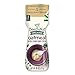 Beech-Nut Baby Cereal (Pack of 3) Beech-Nut Organic Oatmeal