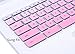 Keyboard Cover for Lenovo Chromebook Flex 3 11