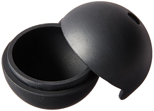 Glacier Rocks Ice Sphere Molds by Viski