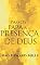 Livro Passos para a Presença de Deus