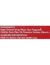 Renshaw Gum Paste, 1.1 Libra
