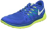 Nike Men's Free Trainer 5.0 V6 Training Shoe