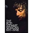 The Rod Stewart Sessions 1971-1998
