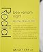 Rodial Bee Venom Night Cream, 1.7 Fl Oz