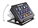 Elgato Stream Deck – Live Content Creation Controller with 15 Customizable LCD Keys, Adjustable Stand, for Windows 10 and macOS 10.11 or Later (Certified Refurbished)thumb 3