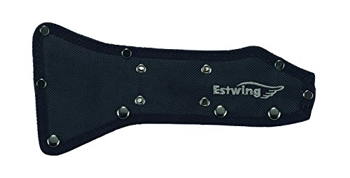 Estwing EB-REBARC Pro-Pack EBTA Tomahawk & Leatherman REBAR Multi-Tool - Image 5