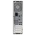 HP, Intel E7200 2.53GHz Dual-Core, 4GB Memory, 250GB SATA, Windows 7 Professional x64 (Renewed)