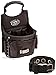 Dead On DO-54017 Shocker Utility Tote