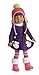 American Girl WellieWishers Casually Cozy Outfit