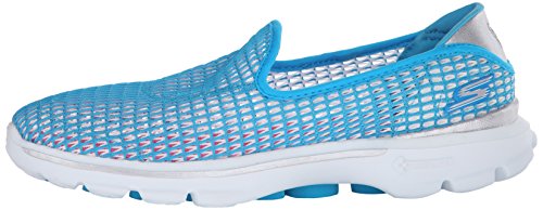 skechers go walk 3 super breathe