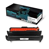 BeOne Compatible OKI 43501901 B4400 4500 4550 4600
