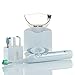 Great Smile Store Pro Care Platinum Sonic Toothbrush with UV Sanitizing Charging Base