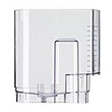 Cuisinart DCC-3000RTANK Reservoir Tank