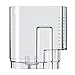 Cuisinart DCC-3000RTANK Reservoir Tank