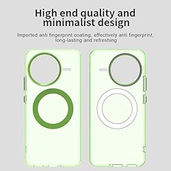 Pzwoxukhov Compatible with Redmi K80 Pro 5G Case