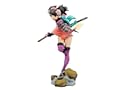 Muramasa The Demon Blade: Momohime 1/8 Scale PVC Figure